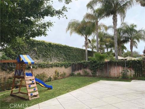 346 Gulf Stream , Costa Mesa, CA