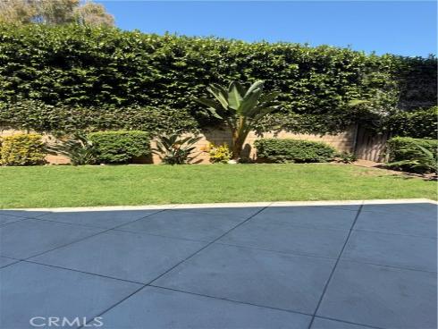 346  Gulf Stream  , Costa Mesa, CA
