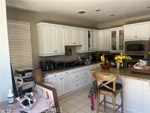 346 Gulf Stream , Costa Mesa, CA