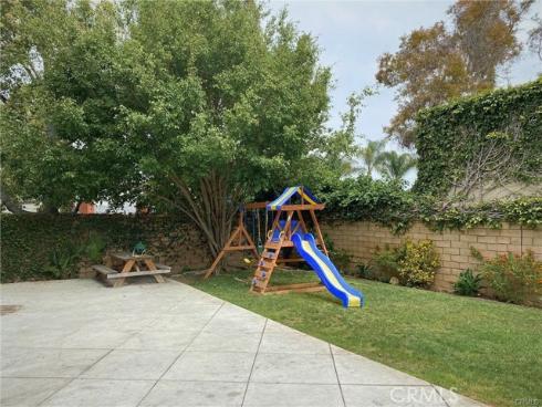 346 Gulf Stream , Costa Mesa, CA