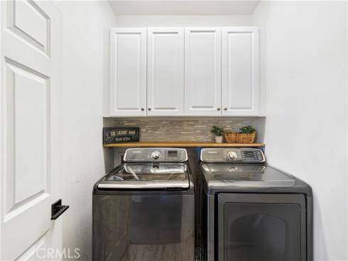 2534  Cornerstone   Lane, Costa Mesa, CA
