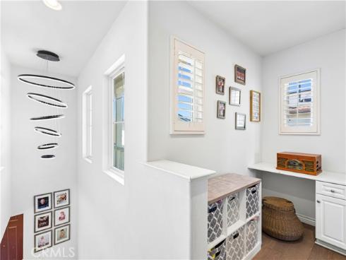 2534  Cornerstone   Lane, Costa Mesa, CA