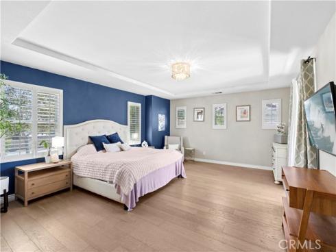 2534  Cornerstone   Lane, Costa Mesa, CA