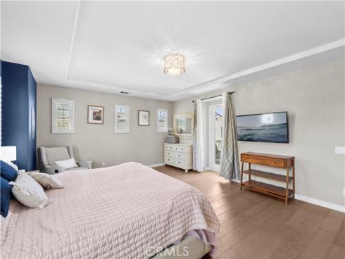 2534  Cornerstone   Lane, Costa Mesa, CA