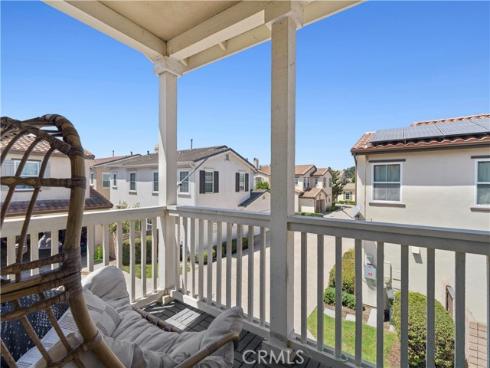 2534  Cornerstone   Lane, Costa Mesa, CA