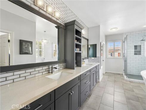 2534  Cornerstone   Lane, Costa Mesa, CA