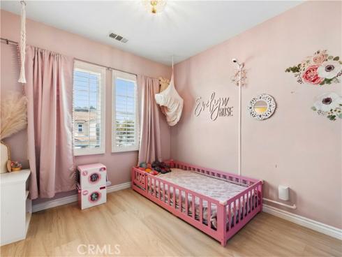 2534  Cornerstone   Lane, Costa Mesa, CA