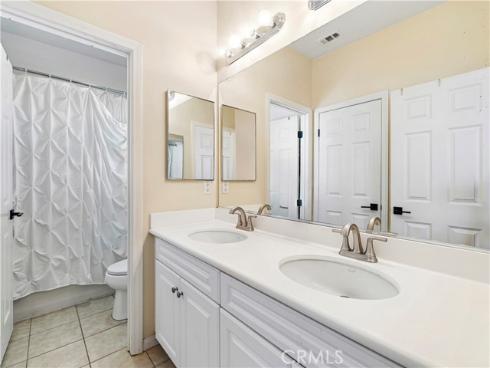 2534  Cornerstone   Lane, Costa Mesa, CA