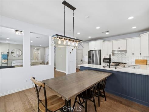 2534  Cornerstone   Lane, Costa Mesa, CA