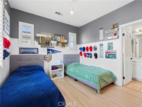 2534  Cornerstone   Lane, Costa Mesa, CA