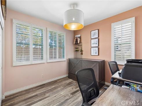 2534  Cornerstone   Lane, Costa Mesa, CA