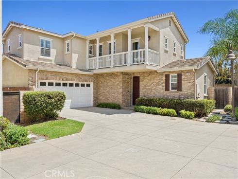 2534  Cornerstone   Lane, Costa Mesa, CA
