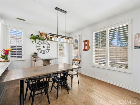 2534  Cornerstone   Lane, Costa Mesa, CA
