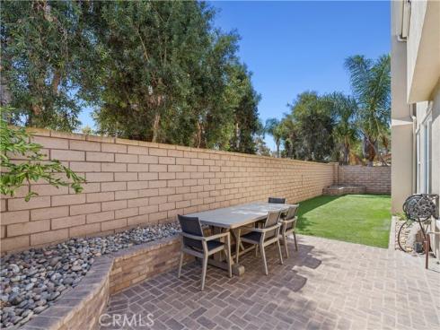 2534  Cornerstone   Lane, Costa Mesa, CA