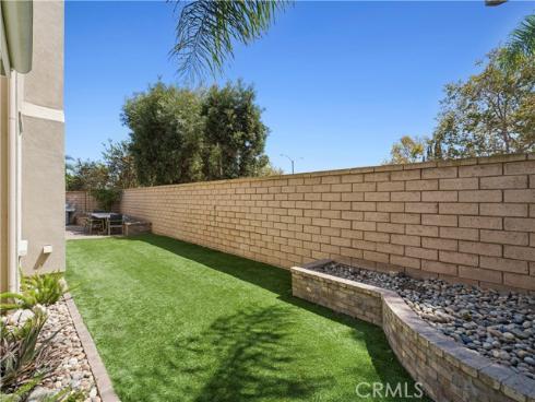 2534  Cornerstone   Lane, Costa Mesa, CA