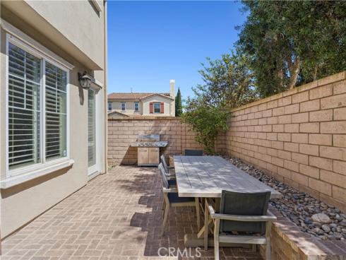 2534  Cornerstone   Lane, Costa Mesa, CA