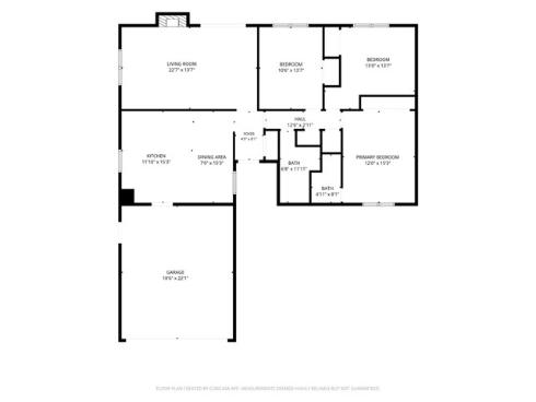 2964 Redwood , Costa Mesa, CA