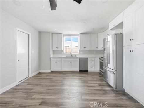 2964 Redwood , Costa Mesa, CA