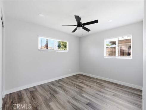 2964 Redwood , Costa Mesa, CA