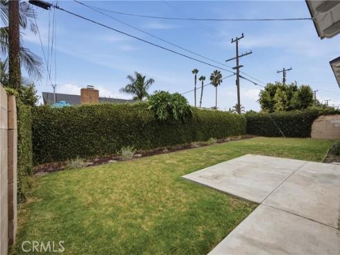 2964 Redwood , Costa Mesa, CA