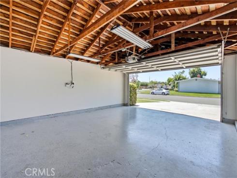 2964 Redwood , Costa Mesa, CA