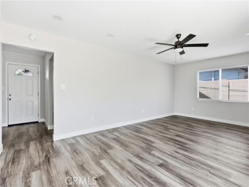 2964 Redwood , Costa Mesa, CA