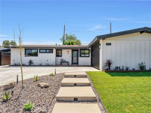 3064  Gibraltar  , Costa Mesa, CA