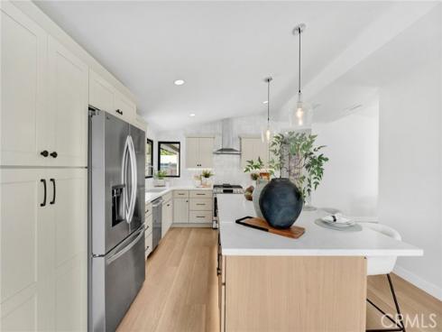 3064  Gibraltar  , Costa Mesa, CA