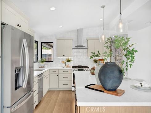 3064  Gibraltar  , Costa Mesa, CA