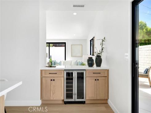 3064  Gibraltar  , Costa Mesa, CA