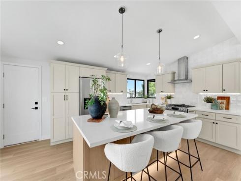 3064  Gibraltar  , Costa Mesa, CA