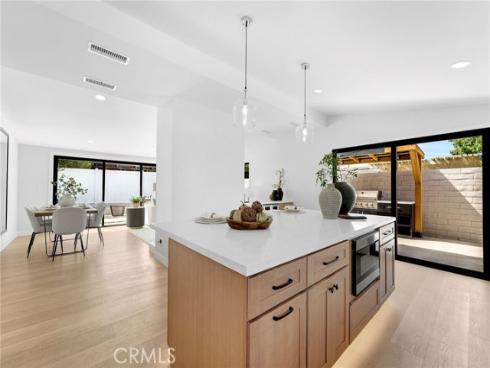 3064  Gibraltar  , Costa Mesa, CA