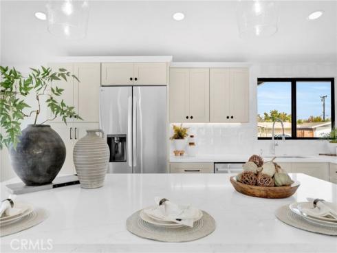 3064  Gibraltar  , Costa Mesa, CA