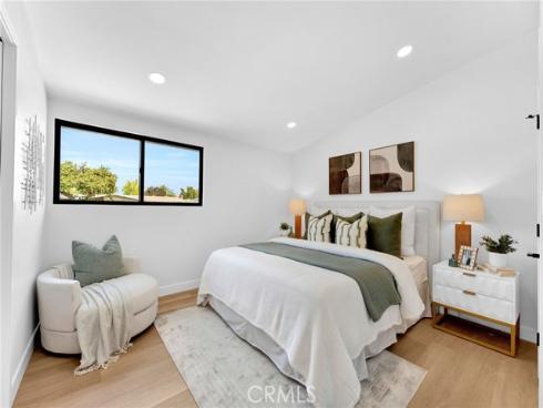 3064  Gibraltar  , Costa Mesa, CA