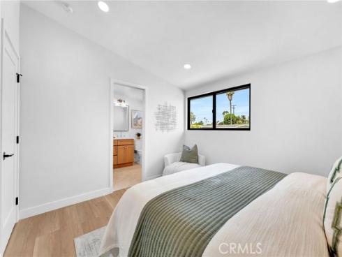 3064  Gibraltar  , Costa Mesa, CA