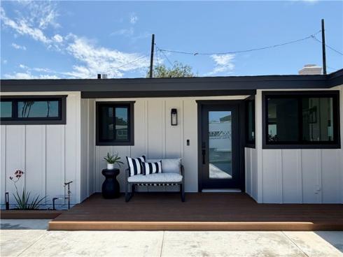 3064  Gibraltar  , Costa Mesa, CA