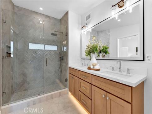 3064  Gibraltar  , Costa Mesa, CA