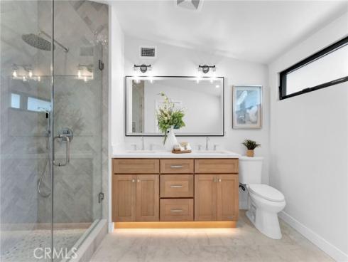 3064  Gibraltar  , Costa Mesa, CA