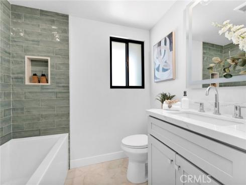 3064  Gibraltar  , Costa Mesa, CA