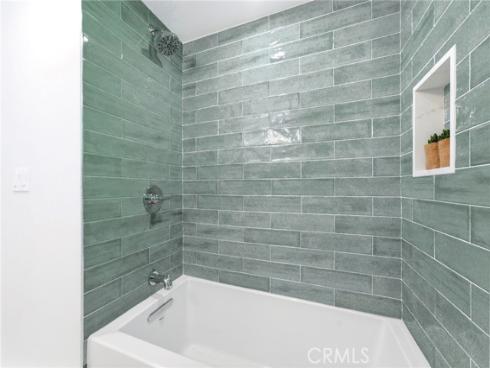 3064  Gibraltar  , Costa Mesa, CA