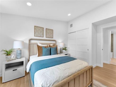 3064  Gibraltar  , Costa Mesa, CA