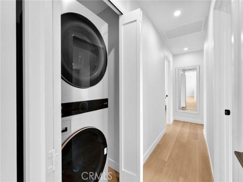 3064  Gibraltar  , Costa Mesa, CA