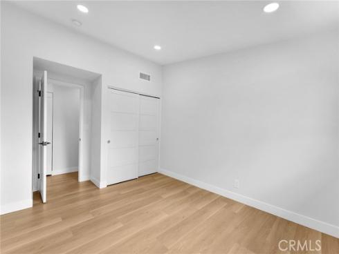 3064  Gibraltar  , Costa Mesa, CA