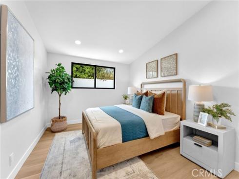 3064  Gibraltar  , Costa Mesa, CA