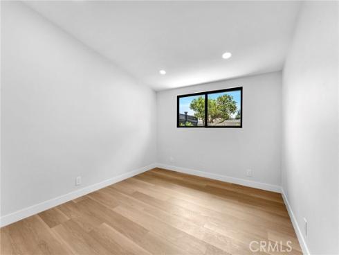 3064  Gibraltar  , Costa Mesa, CA