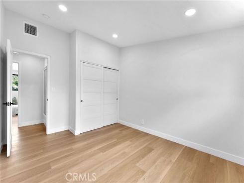 3064  Gibraltar  , Costa Mesa, CA