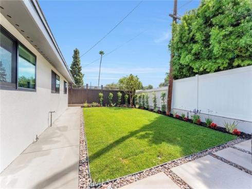 3064  Gibraltar  , Costa Mesa, CA