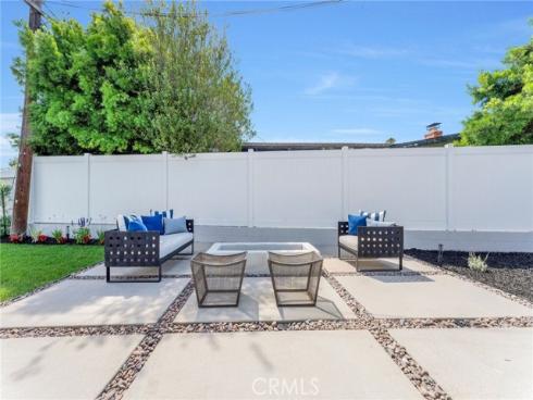 3064  Gibraltar  , Costa Mesa, CA