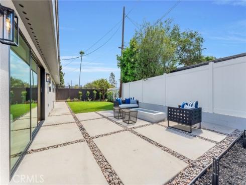 3064  Gibraltar  , Costa Mesa, CA
