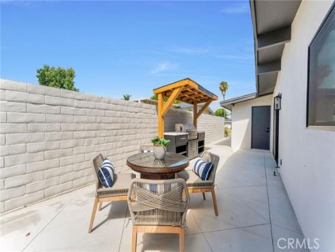 3064  Gibraltar  , Costa Mesa, CA